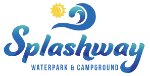 Splashway-Full-Color-Logo